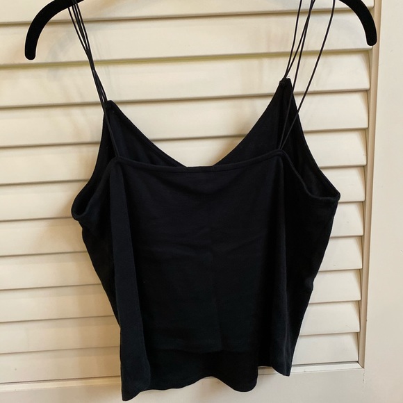 tank top - Picture 2 of 3